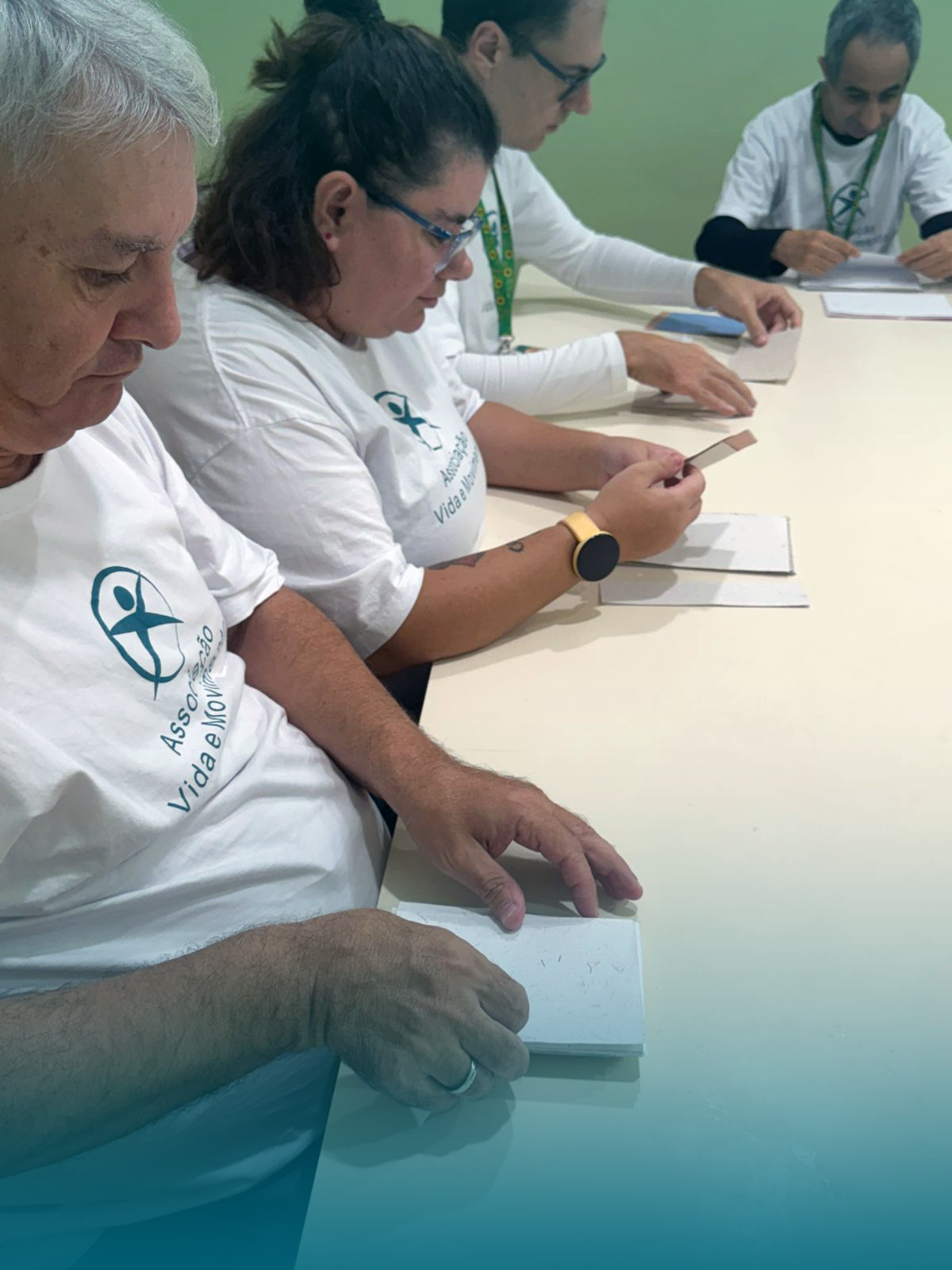 oficina cartonagem-01