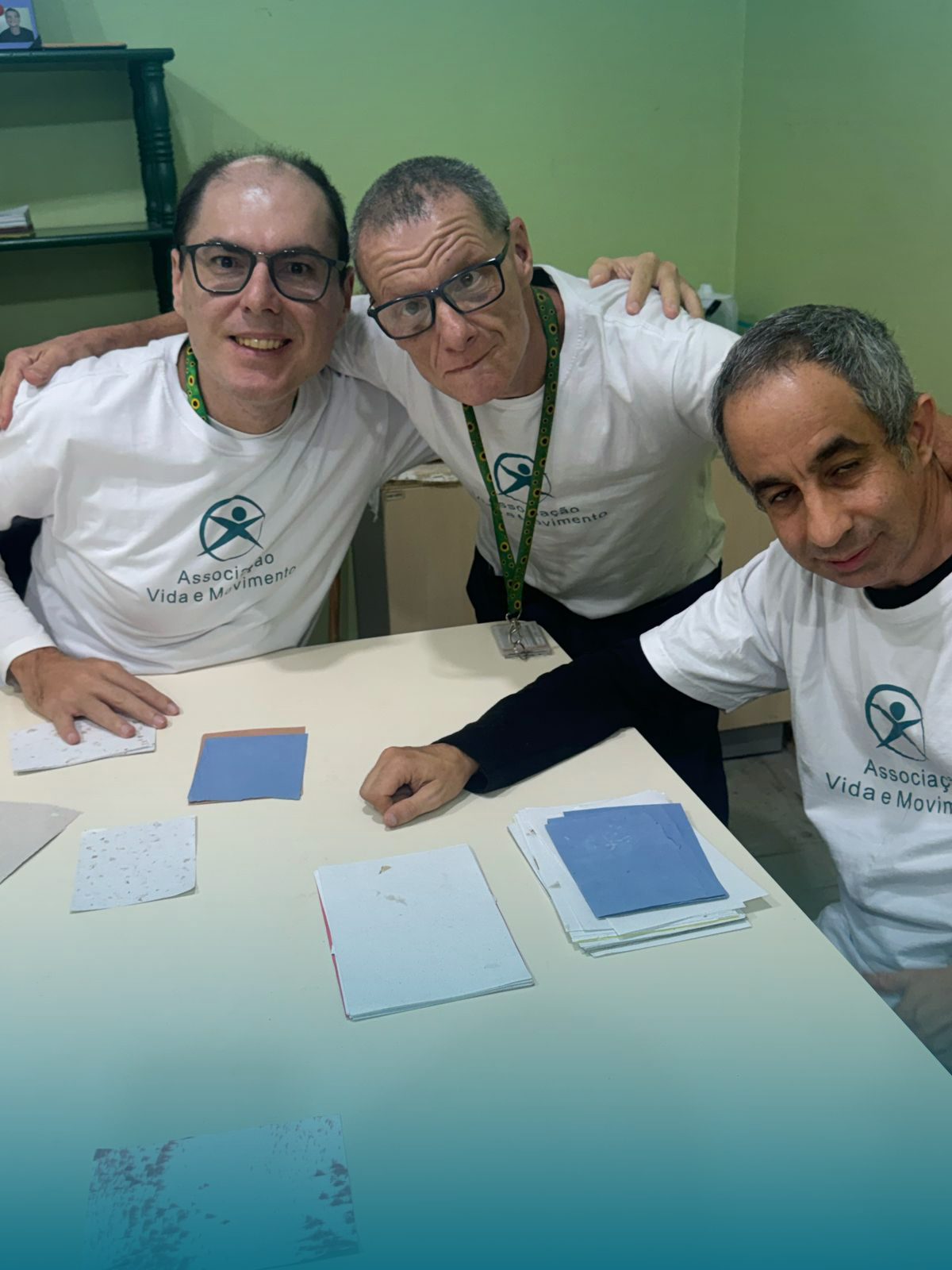 oficina cartonagem-02
