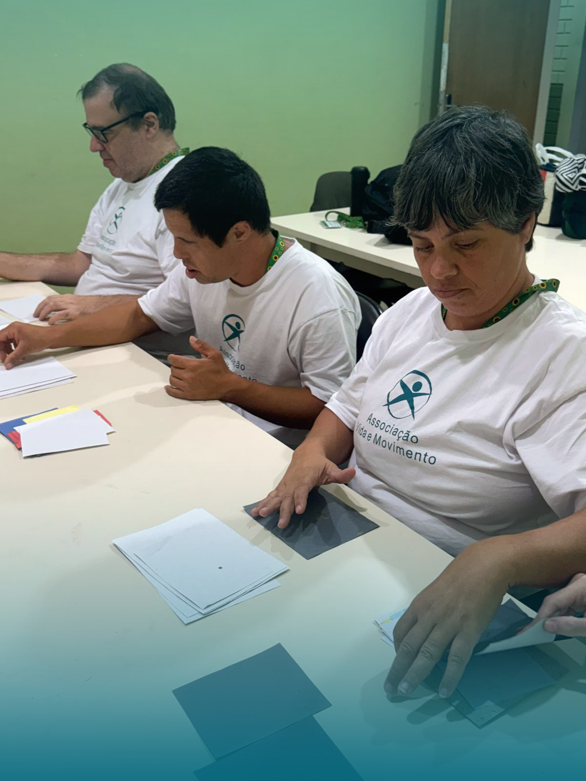 oficina cartonagem-03