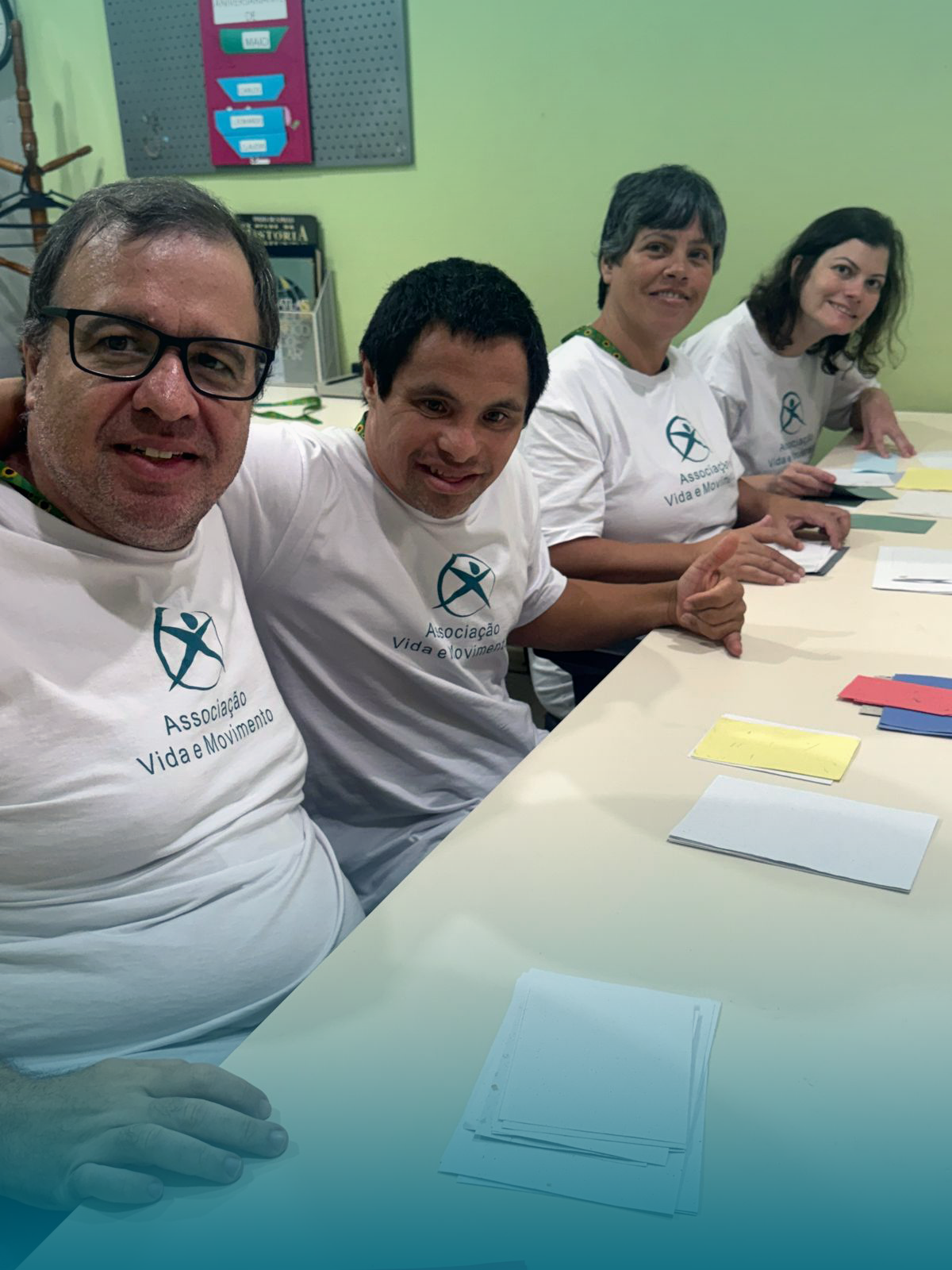 oficina cartonagem-04