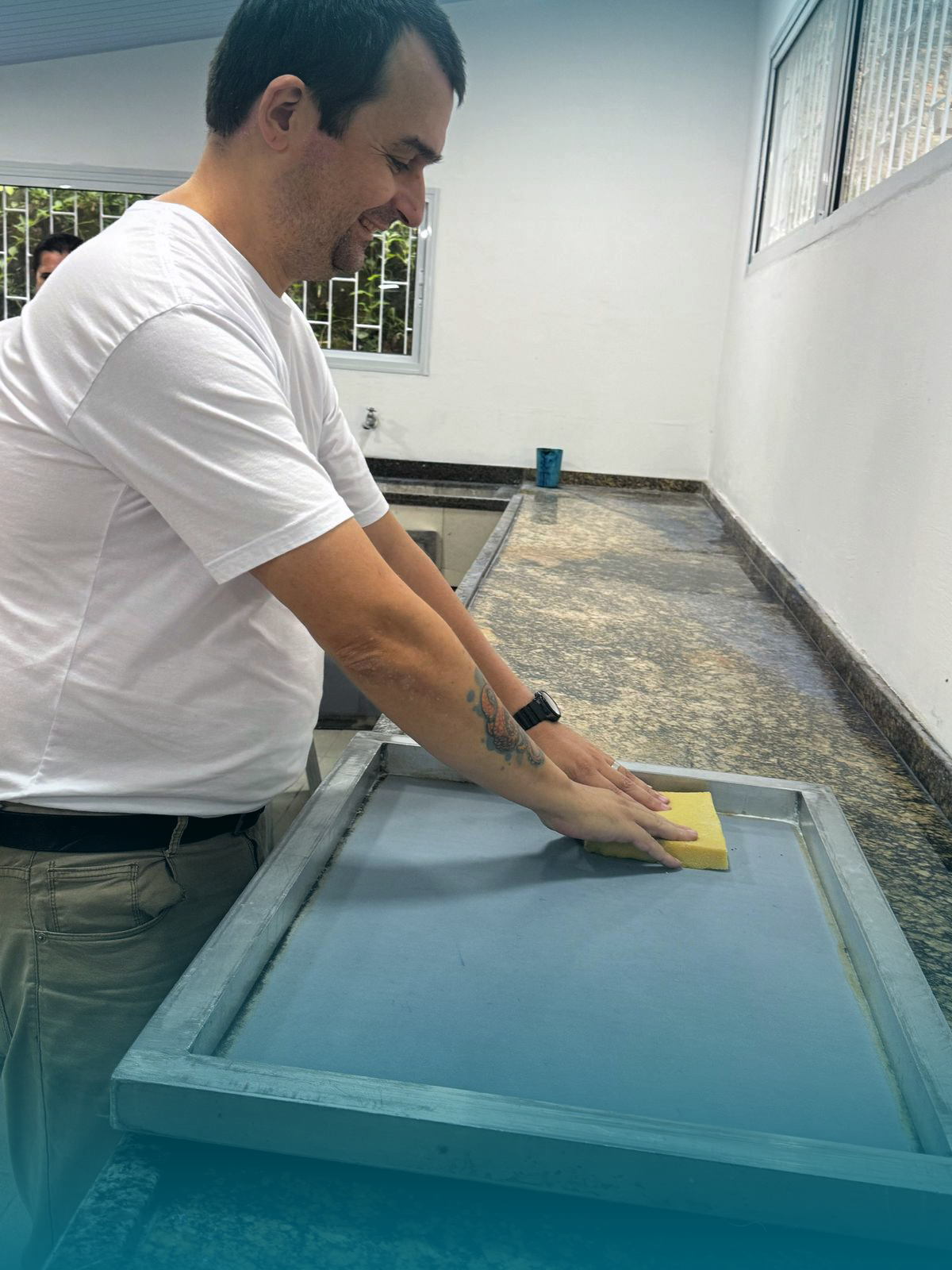 oficina serigrafia-01