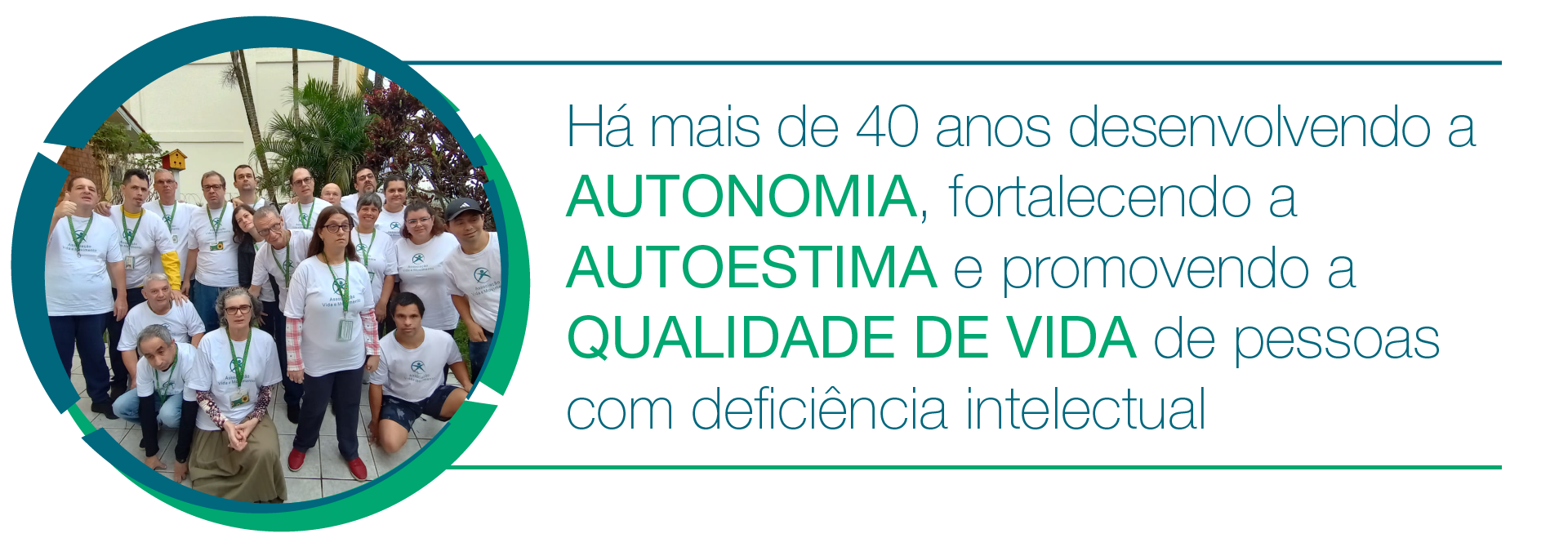 vida-e-movimento_site_home_abre