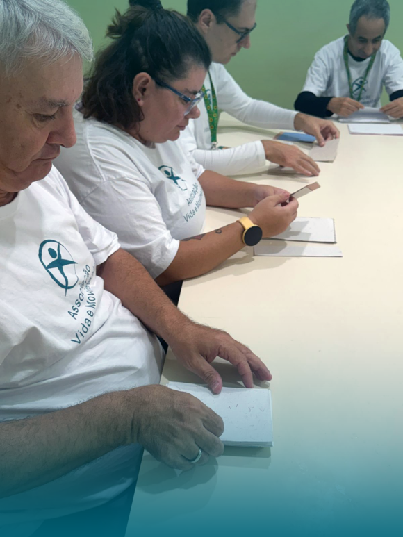 oficina cartonagem-01
