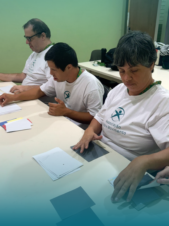 oficina cartonagem-03