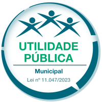 selo utilidade publica municipal