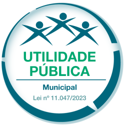 selo utilidade publica municipal