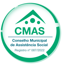 registro conselho municipal assistencia social