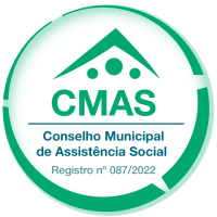 registro conselho municipal assistencia social