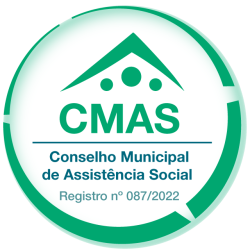 registro conselho municipal assistencia social