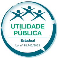 selo utilidade publica estadual